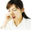 鼻窦炎应及时治疗